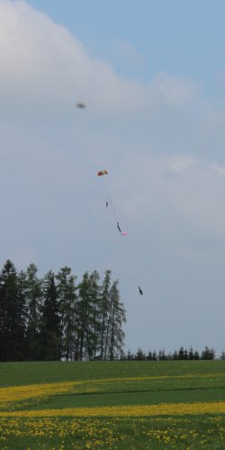 img_8298  libor jelinek agm 33 pike - navrat w